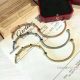 2018 Replica Cartier Ecrou De Stainless steel Bracelet (7)_th.jpg